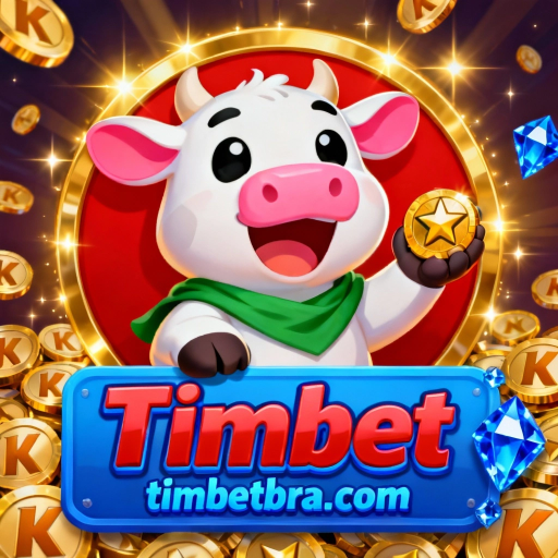 Timbet